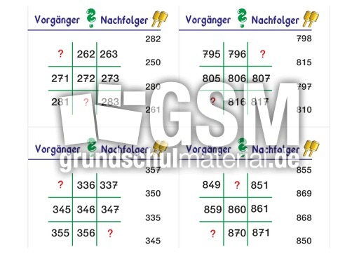 Vorgaenger-Nachfolger_B_18.pdf